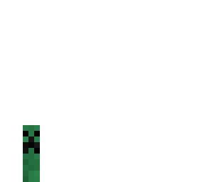 pickle