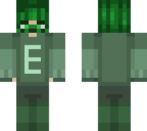 pickle rick b)