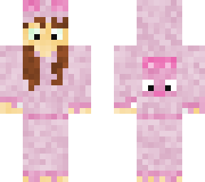 piggy