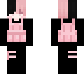 pink ops