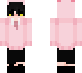 pink panther