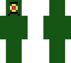 plankton