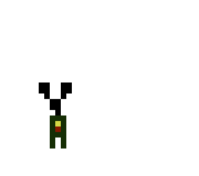 plankton