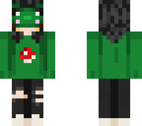 platonicfrog