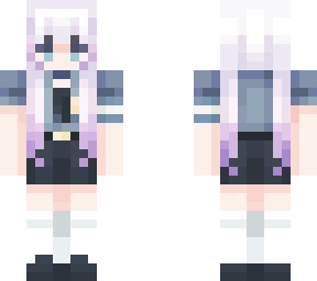 police kanna