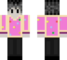 popghost