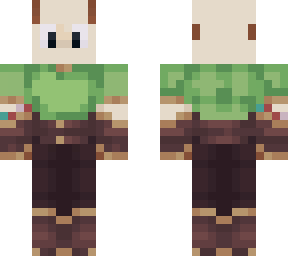 pre-arc 1 goat (edited)