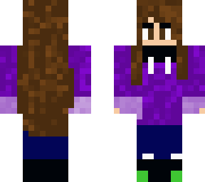 pretty remake