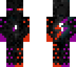 pride ender