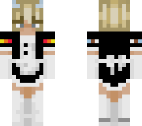 pride-maid