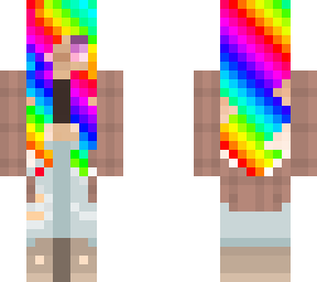 pride month special