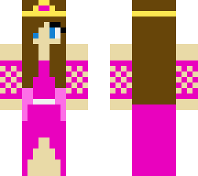princess sophia