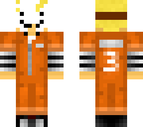 prison dream (dream smp)