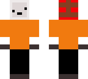 prison me dud