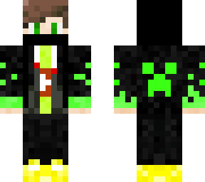 pro gamer boy hoodie