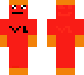 pro skin