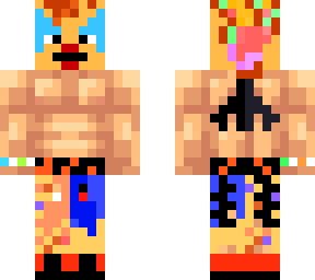 psycho_clown1