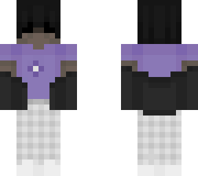 purple flower match 2