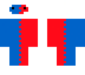 puzzle boy