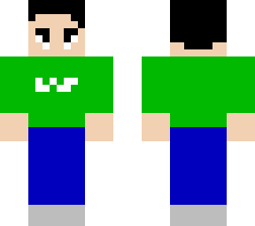 pyro viper nes sprite