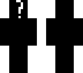 questionmarkface