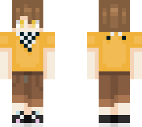 quillbee 2