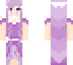 quinella(dress)