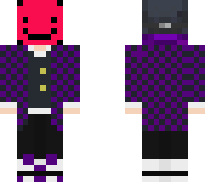qwertyuiop
