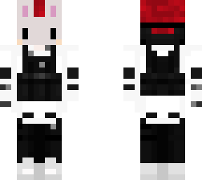 rabbit disguise