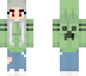 race to bedrock ghost skin
