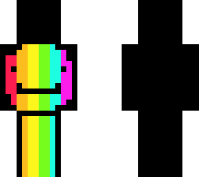 rainbow dream