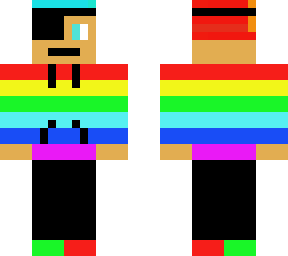 rainbow_godyt (rematsered)