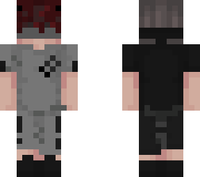 random example