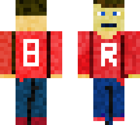 rayo
