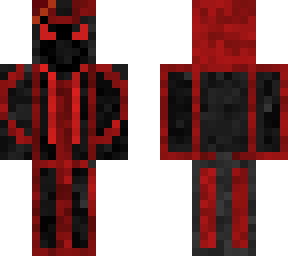 rdshrkskinmaybs?