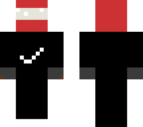 redvols