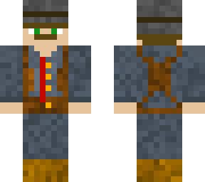 republic soldier