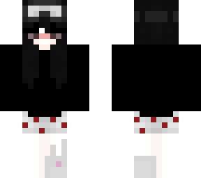 request