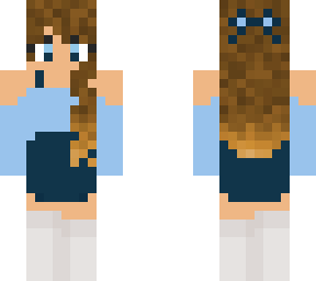 reshade contest