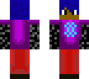 reshade contest entry