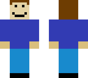 retro skin