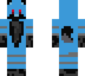 reverse corruptedthewolf  new update