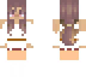 rika