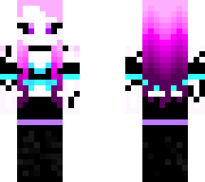riley