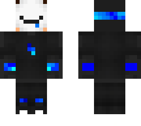 rizerzv