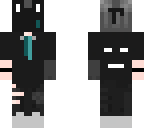 rmc17 skin