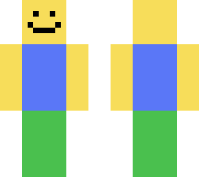 roblox noob