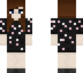 roxx/e