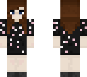 roxx/e 2.