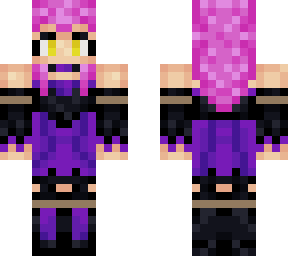royale high shadow empress